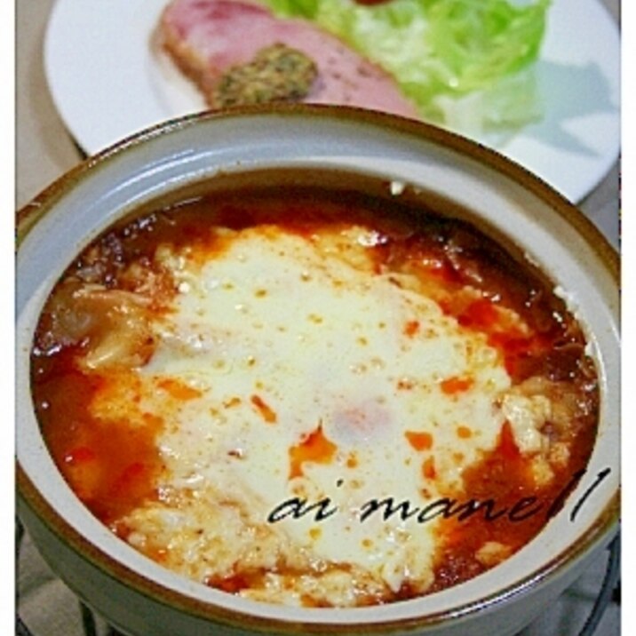 餃子の皮で簡単ラザニア レシピ 作り方 By Mane11 楽天レシピ 餃子の皮で簡単ラザニア レシピ 作り方 By Mane11 楽天レシピ